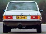 BMW M535i 1981 года (ZA)